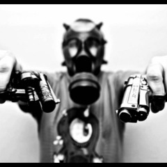 ~Gangland~ Ft. Slambassador