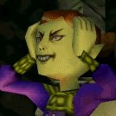 Yuna (prod by: LEXIIX)