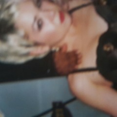 Say it isn't true by Rio Melaine aka Carlyjo-anna moritz ♡