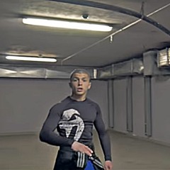 Bezim Man - #Traptag