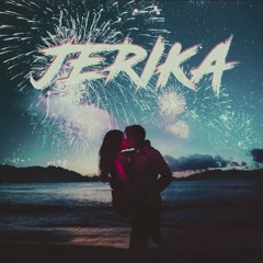 Jake Paul - JERIKA (Song) Feat. Erika Costell & Uncle Kade (Official Music Video)