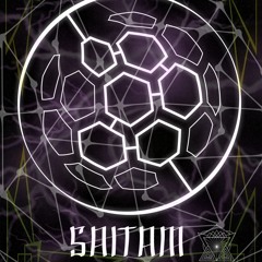 Saitam - What's Up Macha (Free download)