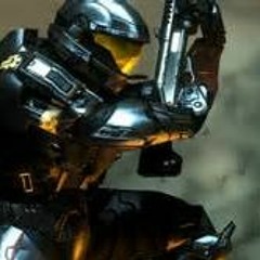 Halo Reach Out (Dubstep Remix)