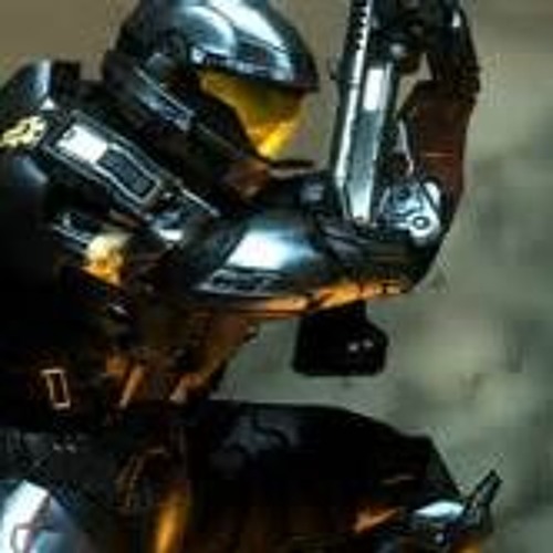 Halo Reach Out (Dubstep Remix)