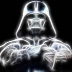 Star Wars Imperial March (Dubstep)