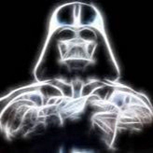 Star Wars Imperial March (Dubstep)