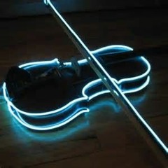 instumental dubstep
