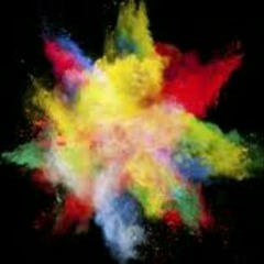 احمد كامل كلارينت / Ahmed kamel klarent