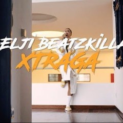 Elji Beatzkilla Ft. Real'Or'Beatz - Xtraga