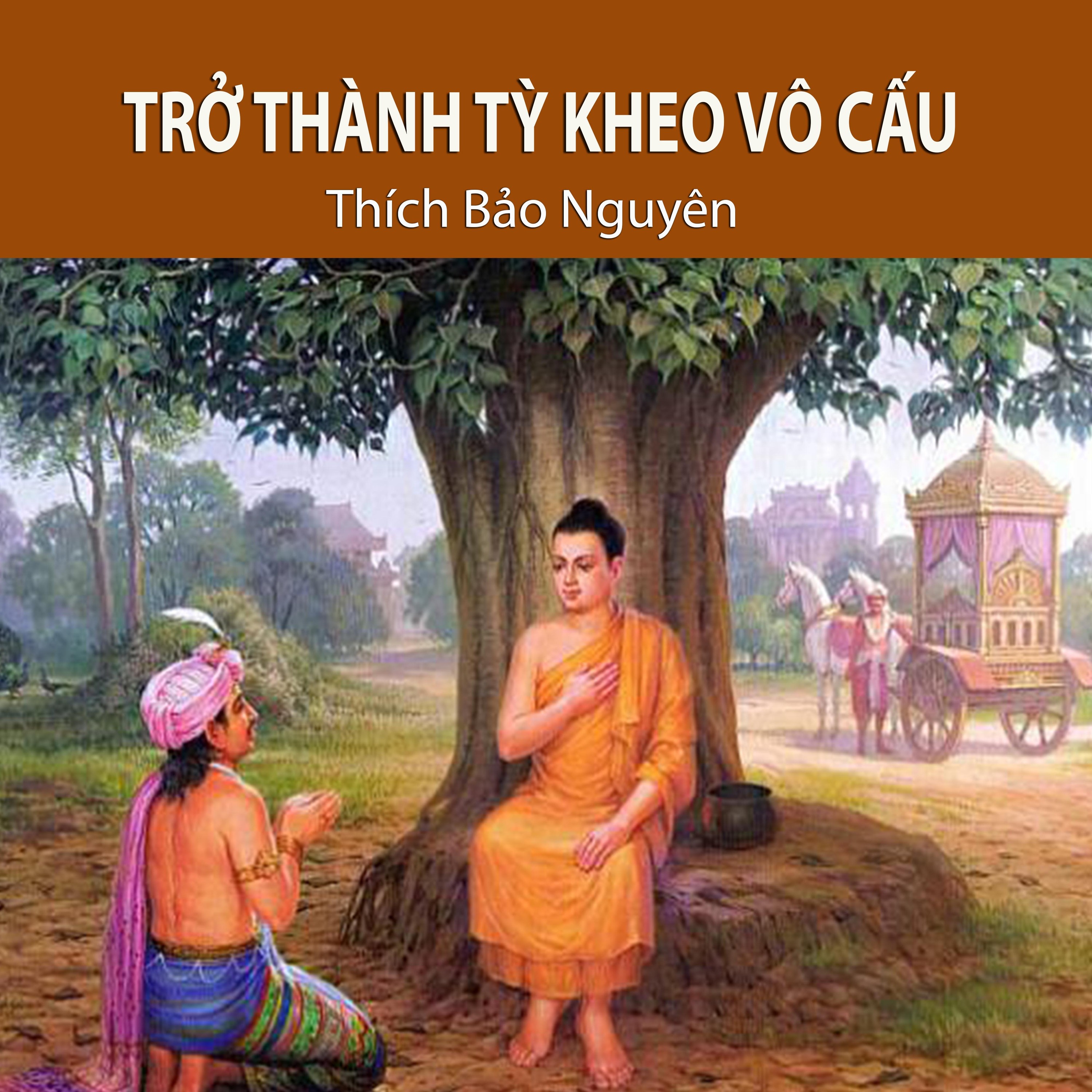 Thích Bảo Nguyên