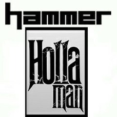 Hammer