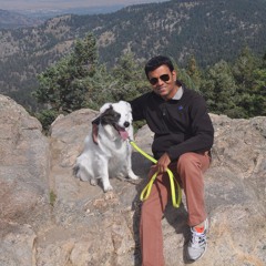 Cover Baat Karni Muzhe