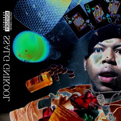 Moment Ft. Troy Vermont