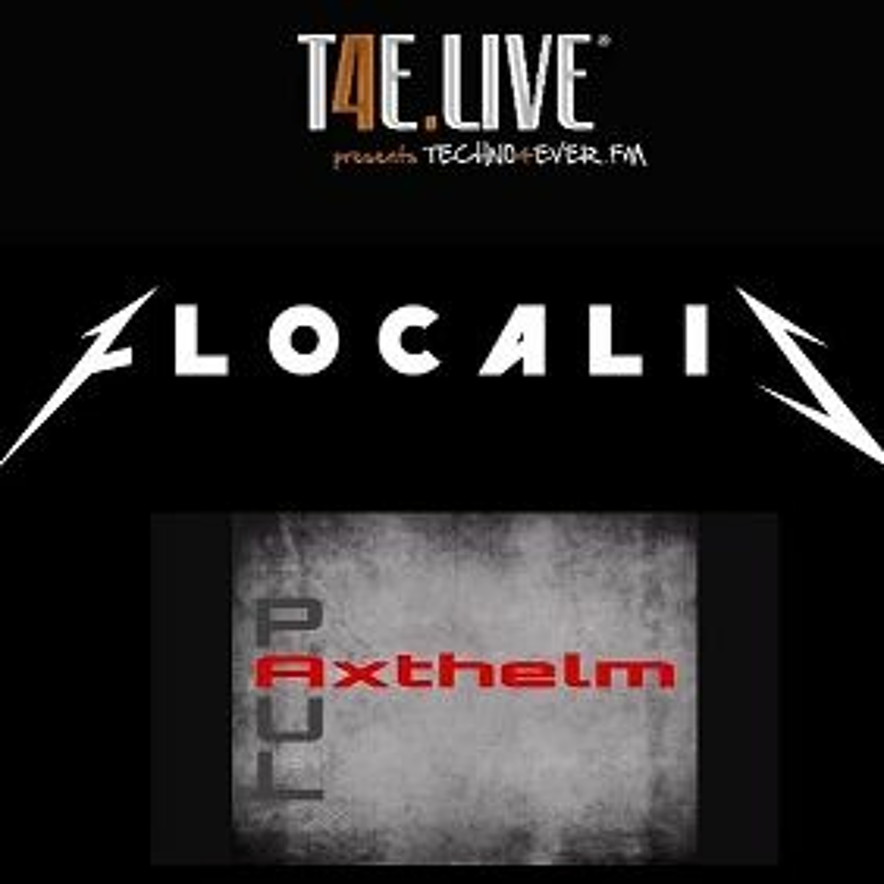 Flocalis