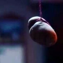 A Potato Flew Around My Room ( Trap Remix )