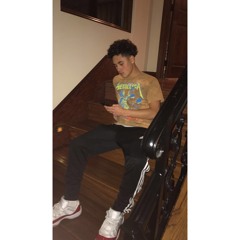 Pick n choose (prod. PaupaGotBeats)