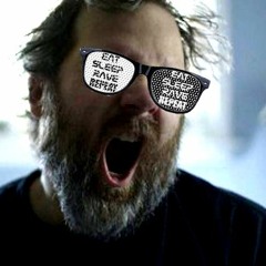 Stuttr Fuk ft. Dan Harmon (Remix) [FREE DOWNLOAD]