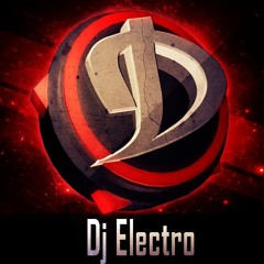 La Mejor Musica EDM Los mejores remixes Electro-House Julio 2017