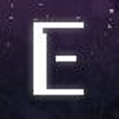 Exigence