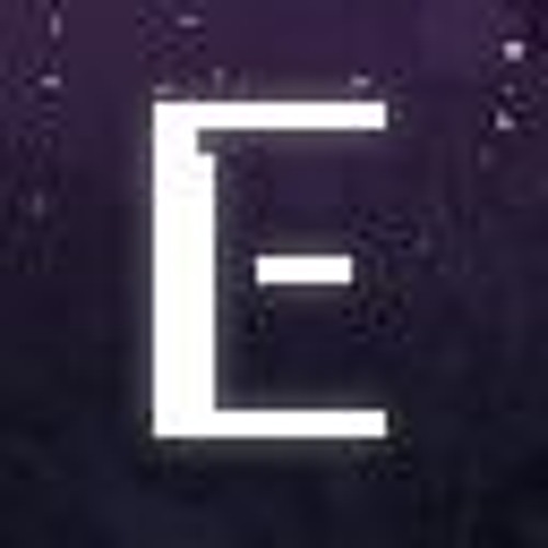 Exigence