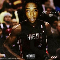 K-Dubb I Put My Heart In Dis Shit