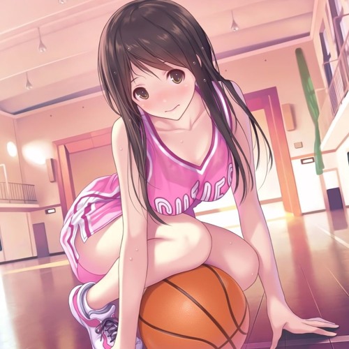 Nightcore - Bad Word