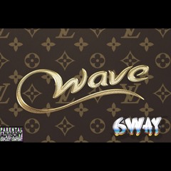 Young Ed-New Wave-FT-BRAYFINESSE