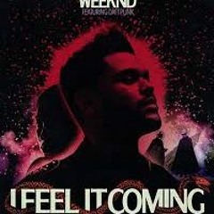The Weeknd ft. Daft Punk - I Feel It Comin (Splash 'N' Dash Rework Remix)*BETA13*