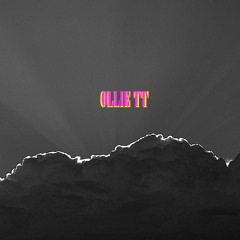 Kutiman - Give It Up (Ollie T.T. Remix)