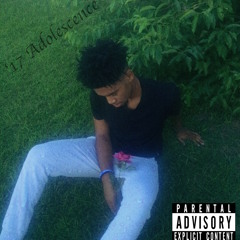 Test of Time (Ft Pluto 252 x ZionTheProphet)