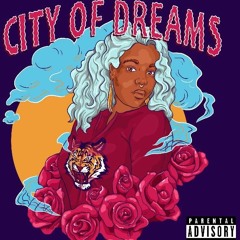 Melanin x James Perry x Hippy Swizzy