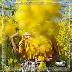 BLACK GOLD (Prod. by B Smooth)
