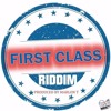 Hwindi President - Usadzime (First Class Riddim 2017 Marlon Tee First Class Records)