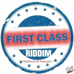 Hwindi President - Usadzime  (First Class Riddim 2017 Marlon Tee First Class Records)