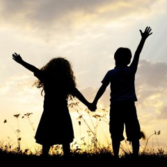 Drift Away (Dobie Gray)