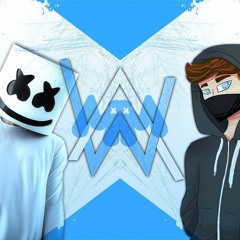 Hello Adele Remix Marchemello Dj KBM