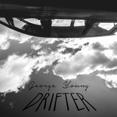 Drifter