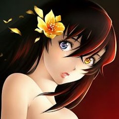 NBSPLV - Waiting So Long