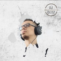 Dj - DedZ - K.O. Pablo Vittar Cover Bootleg