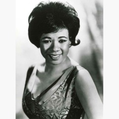 Barbara Lewis - Hello Stranger (Remake)