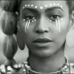 Beyoncé - Pray You Catch Me (Song Request)