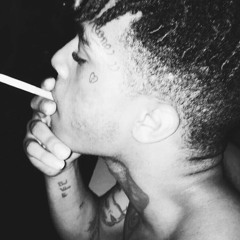 I Dont wana do this anymore -XXX/Nova WhitelY remix by KOTF