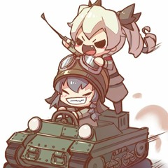 New Armored Paradise