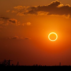 Last Sunrise (2017) // (piano, minimal, transition, art)