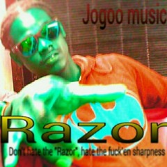 Looking for em:Ft €heifRu,Kracck,pockets