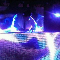 DEEP HOUSE JUNIO 2017  BY DJ JAN