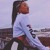 Artwork for Nobody Like You - Cymphonique FT Jacob Latimore