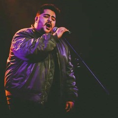 أحمد_كامل_-_أحمد_السويسى_-_ببكى____Ahmed_kamel_ft._Ahmed_elswesy_-_babky.mp3