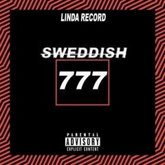 2 Sweddish Madrugada