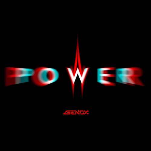 Genox - Power